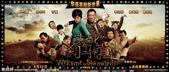 韩国留学存款证明要多少钱